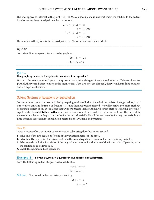 Algebra and Trigonometry - Front Matter 897